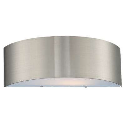 Dervish Wall Sconce by Eurofase - Starlight Lighting USA and Canada